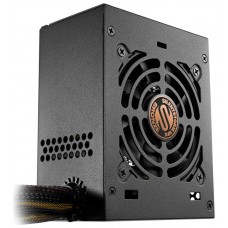 FUENTE ALIMENTACION SHARKOON SILENTSTORM 450W SFX-L 80+ BRONZE en Huesoi