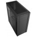 CAJA SHARKOON S25-W ATX 2XUSB3.0 SIN FUENTE en Huesoi