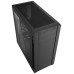 CAJA SHARKOON S25-W ATX 2XUSB3.0 SIN FUENTE en Huesoi