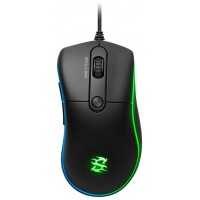 RATON GAMING SHARKOON SKILLER SGM2 NEGRO en Huesoi