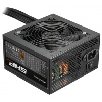 FUENTE ALIMENTACION SHARKOON SHP 700W 80+ BRONZE en Huesoi