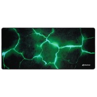 ALFOMBRILLA GAMING SHARKOON SKILLER SGP30 XXL STONE 900x400x2,5MM en Huesoi