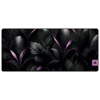 ALFOMBRILLA GAMING SHARKOON SGP30D4 XXL 900X400X2,5MM en Huesoi