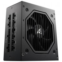 FUENTE ALIMENTACION SHARKOON REBEL P20 GOLD 750W en Huesoi