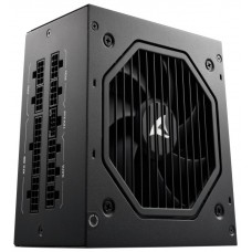 FUENTE ALIMENTACION SHARKOON REBEL P20 GOLD 750W en Huesoi