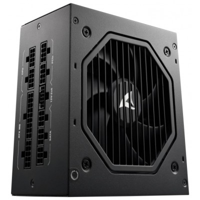 FUENTE ALIMENTACION SHARKOON REBEL P20 GOLD 750W en Huesoi