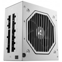 FUENTE ALIMENTACION SHARKOON REBEL P20 GOLD 750W BLANCO en Huesoi