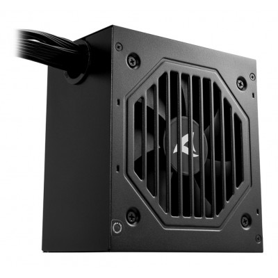 FUENTE ALIMENTACION SHARKOON REBEL P10 550W en Huesoi