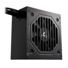 FUENTE ALIMENTACION SHARKOON REBEL P10 650W BRONZE ATX 3.1 en Huesoi
