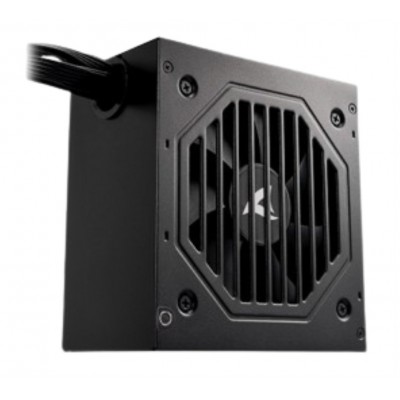 FUENTE ALIMENTACION GAMING SHARKOON REBEL P10 750W BRONZE ATX 3.1 en Huesoi