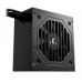 FUENTE ALIMENTACION GAMING SHARKOON REBEL P10 750W BRONZE ATX 3.1 en Huesoi
