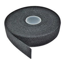 Lindy 40582 presilla Bridas adherentes para cables Negro 1 pieza(s) (Espera 4 dias) en Huesoi Lindy 40582 presilla Bridas adherentes para cables Negro 1 pieza(s) (Espera 4 dias) en Huesoi