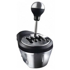 THRUSTMASTER PALANCA DE CAMBIO TH8A SHIFTER ADDON PARA PS3/PS4/PC/XBOX ONE (4060059) (Espera 4 dias) en Huesoi