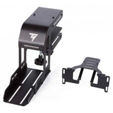 Thrustmaster TM RACING CLAMP Establecer (Espera 4 dias) en Huesoi