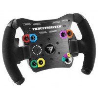 THRUSTMASTER VOLANTE TM OPEN WHEEL ADD-ON (4060114) (Espera 4 dias) en Huesoi