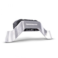 THRUSTMASTER PALANCA DE CAMBIO MARCHA EN VOLANTE T-CHRONO PADDLES SF1000 EDITION (4060203) (Espera 4 dias) en Huesoi