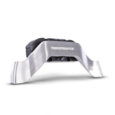 THRUSTMASTER PALANCA DE CAMBIO MARCHA EN VOLANTE T-CHRONO PADDLES SF1000 EDITION (4060203) (Espera 4 dias) en Huesoi