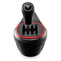 THRUSTMASTER PALANCA DE CAMBIO TH8S SHIFTER ADD-ON (Espera 4 dias) en Huesoi