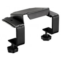 THRUSTMASTER T818 DESK FIXATION KIT (Espera 4 dias) en Huesoi