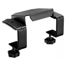THRUSTMASTER T818 DESK FIXATION KIT (Espera 4 dias) en Huesoi