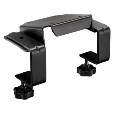 THRUSTMASTER T818 DESK FIXATION KIT (Espera 4 dias) en Huesoi