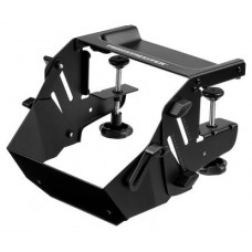 Thrustmaster SimTask Steering Kit, Soporte Para Volante De Carreras Y Pomo Giratorio Para Simulaciones De Conducción De Vehículos Pesados, Compatible Con Volantes De Carreras T128 Y T248 (Espera 4 dias) en Huesoi