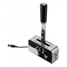THRUSTMASTER FRENO DE MANO TSS PARA PS5/ PS4/ XBOX ONE/ PC (Espera 4 dias) en Huesoi