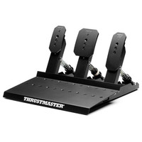 THRUSTMASTER RACELINE PEDALS III LC (Espera 4 dias) en Huesoi