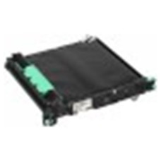 RICOH SP C320DN Unidad de Transferencia en Huesoi RICOH SP C320DN Unidad de Transferencia en Huesoi