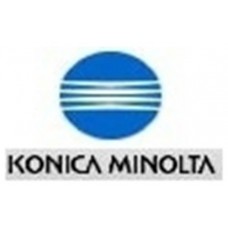KONICA MINOLTA Bizhub C250 IU 210M Tambor Magenta(45.000 pag.)/4062403 en Huesoi