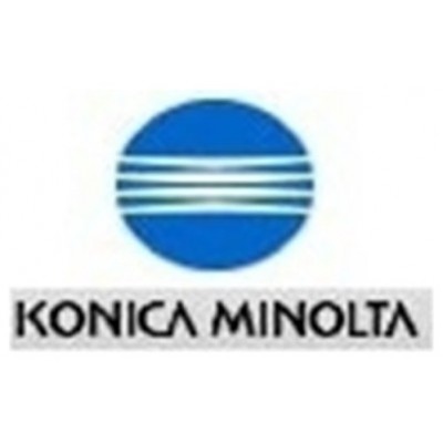 KONICA MINOLTA Bizhub C250 IU 210M Tambor Magenta(45.000 pag.)/4062403 en Huesoi