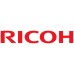 RICOH SP5200DN / SP5210DN Kit de mantenimiento en Huesoi