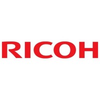 RICOH SP C320DN Kit de Mantenimiento en Huesoi