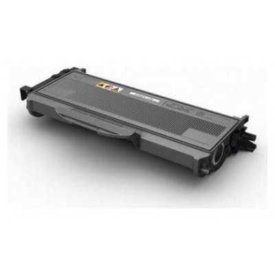 RICOH SP-1200/1210 Toner Negro type 1200E en Huesoi