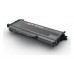 RICOH SP-1200/1210 Toner Negro type 1200E en Huesoi