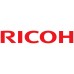 RICOH SP1200S/SP1200SF Tambor Negro en Huesoi
