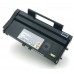 RICOH AFICIO SP 100SUe/SP100SFe/SP100Le/SP112SU Toner Negro en Huesoi
