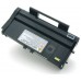 RICOH AFICIO SP 100SUe/SP100SFe/SP100Le/SP112SU Toner Negro en Huesoi