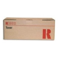 RICOH TONER COPIADORA SPC220N/221N/221SF/221PN 222SF/SPC240SF/240DN   AMARILLO K241 2.000 PAGINAS en Huesoi