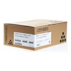 RICOH SP/3400/3410/3400N Toner Negro en Huesoi