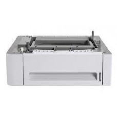 RICOH Bandeja de papel tipo Tk1220 en Huesoi