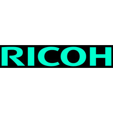 RICOH unidad de transferencia Aficio SPC 840 / SP C842 en Huesoi RICOH unidad de transferencia Aficio SPC 840 / SP C842 en Huesoi