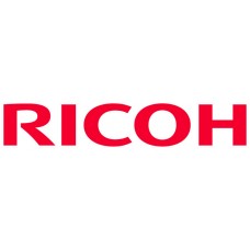 RICOH unidad de transferencia SPC 352DN/360DNW/360SFNW/360SNW/361SFNW en Huesoi