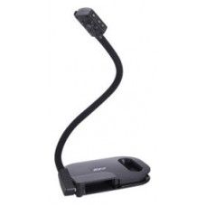 AVer Vision U50 cámara de documentos Negro 25,4 / 4 mm (1 / 4") CMOS USB 2.0 (Espera 4 dias) en Huesoi