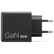 CARGADOR DE PORTATIL USB-C GAN DUAL 65W LENOVO (Espera 4 dias) en Huesoi CARGADOR DE PORTATIL USB-C GAN DUAL 65W LENOVO (Espera 4 dias) en Huesoi