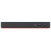 DOCKING USB-C LENOVO THINKPAD UNIVERSAL 2xTHUNDERBOLT en Huesoi