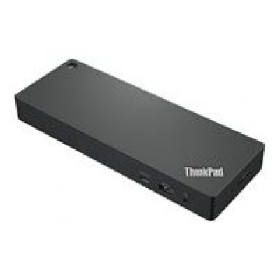 DOCKING USB-C LENOVO Thunderbolt 4 230w 1xHDMI en Huesoi