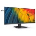 MONITOR PHILIPS 40B1U5600 en Huesoi