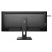 MONITOR PHILIPS 40B1U5600 en Huesoi
