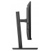 MONITOR PHILIPS 40B1U5600 en Huesoi